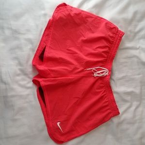 Sold on ebay - Nike dri-fit shorts